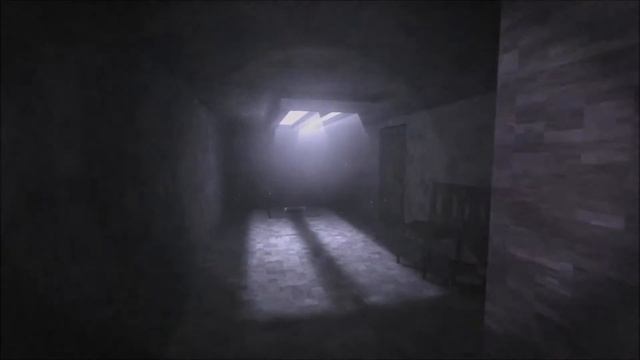 Fingerbones walkthrough смотреть онлайн