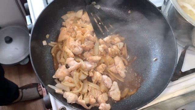 Спорт и Физическая Активность