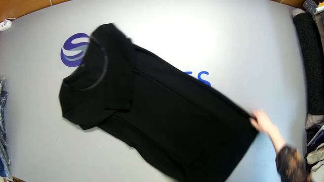 С 414. Уп № 3(2019г). Микс - крем - весна. ГЕРМАНИЯ. С/с 293 руб. за ед. смотреть онлайн