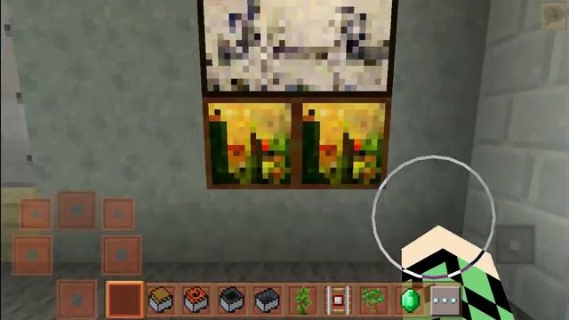 сделал рум тур моего город 5 лет стройки по заказу подписчика смотреть онлайн