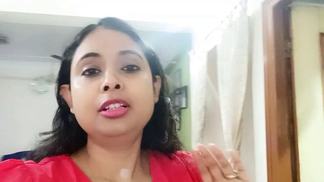 Kuthai jachhi bag guchiye || abar sei purono rutine suru смотреть онлайн