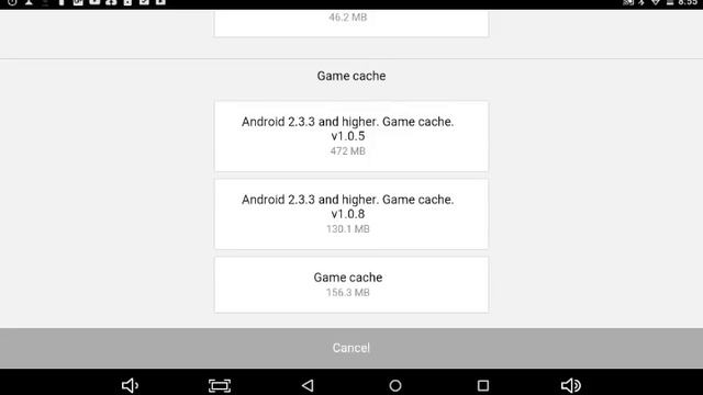 How to git free games смотреть онлайн