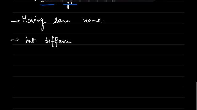 Arrays in java class 10 icse Prateik Sharma by Java смотреть онлайн