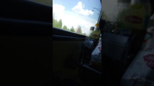 Поезд в братск 333км. смотреть онлайн