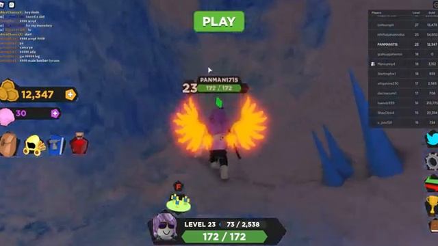 how to get a dragon wings (roblox) treasure quest смотреть онлайн