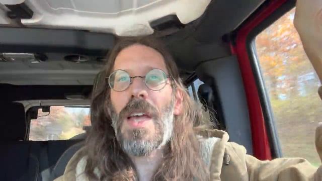 How Microsoft owns WebDev & You смотреть онлайн