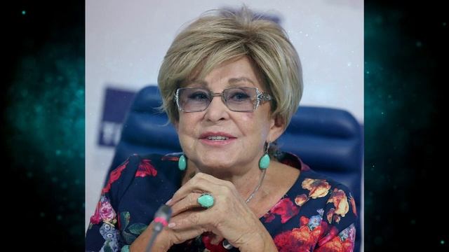 Ангелина Вовк: «Какое счастье, что у меня нет детей» смотреть онлайн