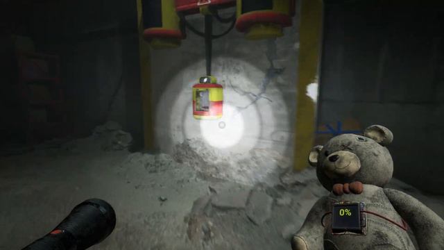 ДЖОЙВИЛЛЬ полное прохождение | JOYVILLE | смотреть онлайн