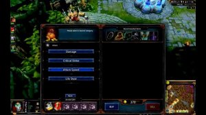 Самое Первое видео Windy31