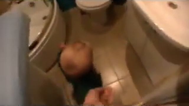takie coś смотреть онлайн