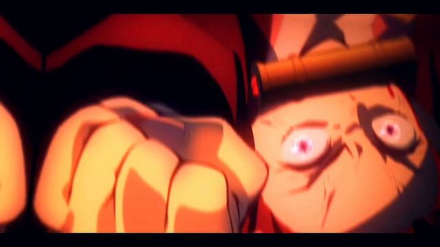 Demon Slayer Edit - Cel mai bun iubit - Alight Motion Preset Bases - Эдит Клинок Рассекающий Демоно смотреть онлайн