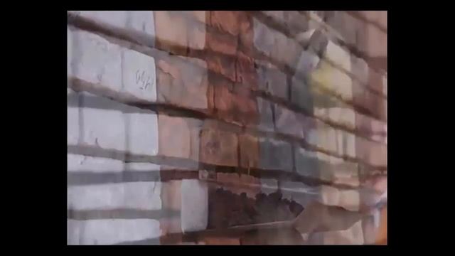 затирка для клинкерной брусчатки и клинкерной плитки quick mixTubag FM смотреть онлайн