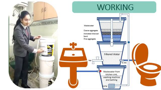 WAST 10022 2020 12 12 9 46 30 смотреть онлайн