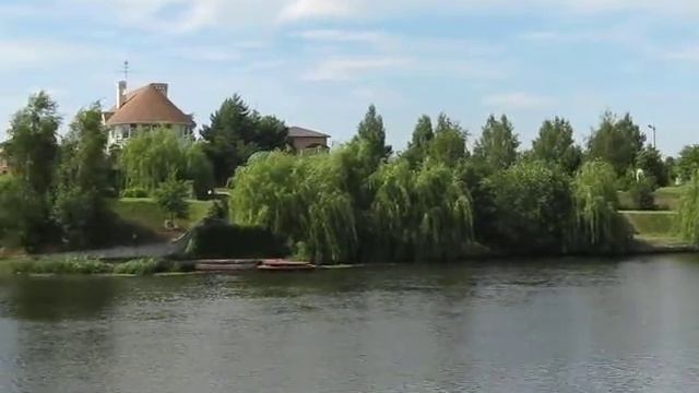 Верхнее Мячково смотреть онлайн