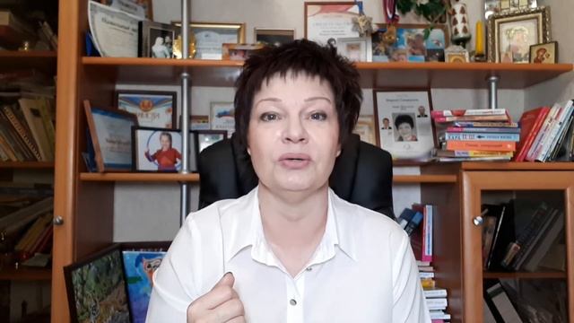 Самообман и ваши деньги | Как перестать себя обманывать? смотреть онлайн