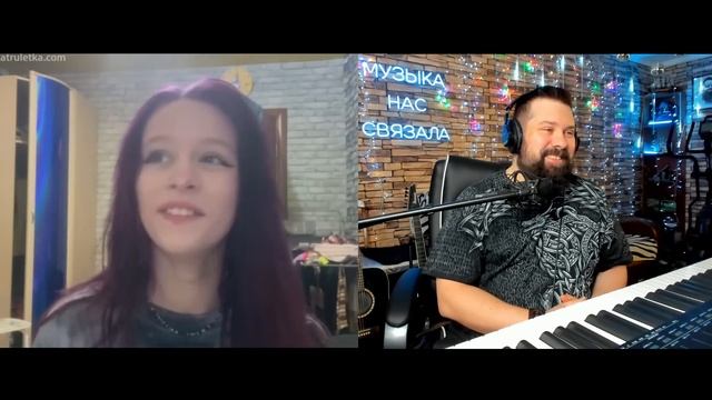 РЕАКЦИЯ ИНОСТРАНЦЕВ НА ГИМН СССР #2 смотреть онлайн