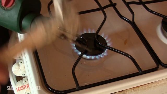 Как вынуть закисший бур из перфоратора смотреть онлайн