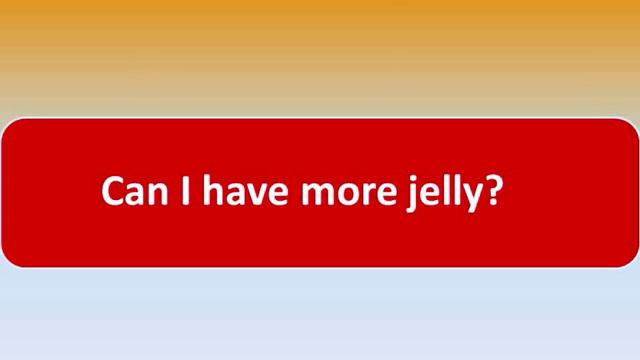Curso de Ingles gratis 62 ESL THE PRESENT SIMPLE questions смотреть онлайн