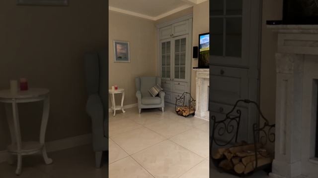 Обзор дома на Смирнова смотреть онлайн