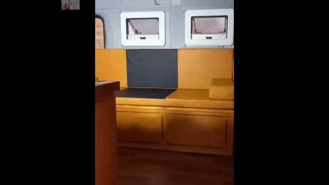 ВСЯ МОНГОЛИЯ в Ш0КЕ от ЭТОГО УАЗа смотреть онлайн