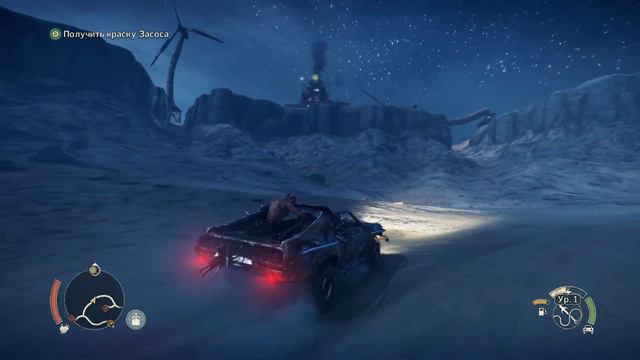 21 сделать одно нормальное видео типо смотреть онлайн