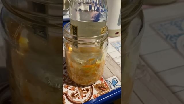 Квасим Капусту | Kvasim Cabbage смотреть онлайн