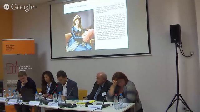 II. Models, transfers, critics and resistences смотреть онлайн