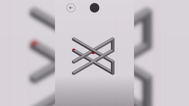 hocus - level 31 - Walkthrough смотреть онлайн