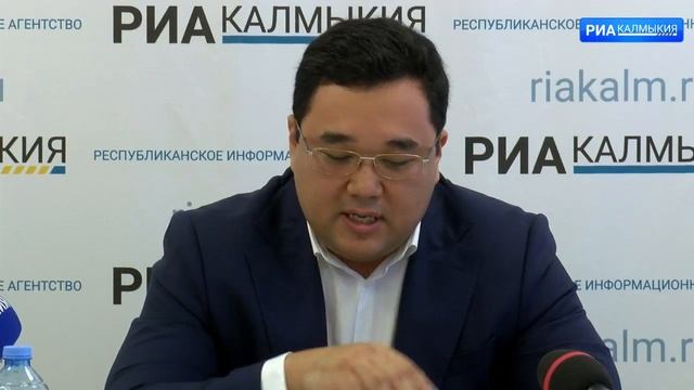 При Минземе работает горячая линия по вопросу изменения расчета арендной платы земельных участков смотреть онлайн