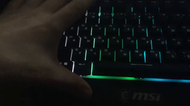 Msi - плати за бренд. смотреть онлайн