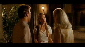 Письма к Джульетте