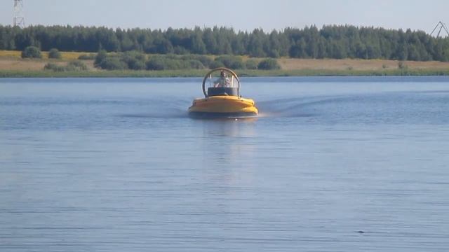 Парковка новичка смотреть онлайн