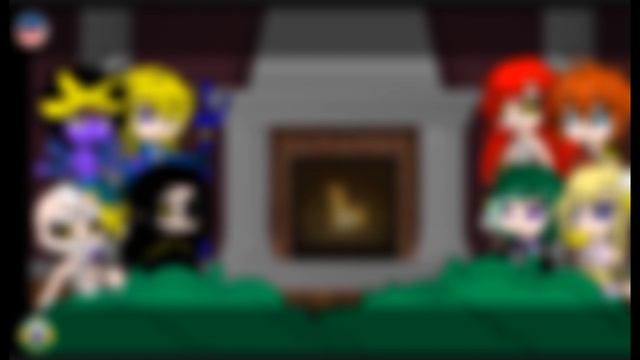 Record of Ragnarok React to Sakura//Naruto//Por?? Eng?? смотреть онлайн