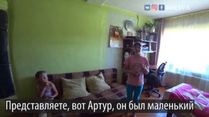 КАК ПРОЖИТЬ В ДЕРЕВНЕ НА 10 ТЫС В МЕСЯЦ