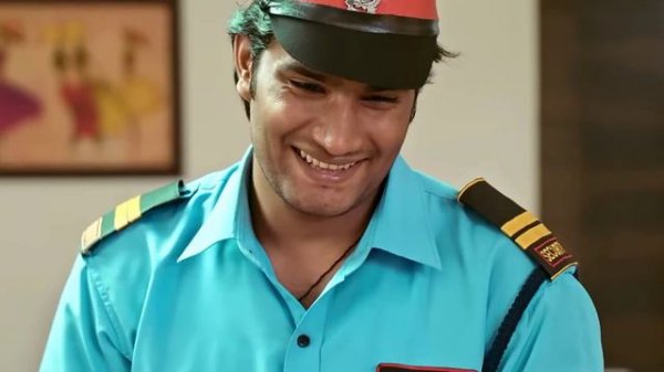 Watchman | Spiderman |Ullu | Web Series | Janeman| Sasur