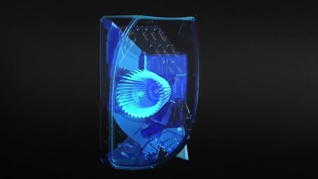 Видеообзор кондиционера Haier серии Flexis смотреть онлайн