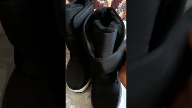 Долгожданый заказ 🌺 смотреть онлайн