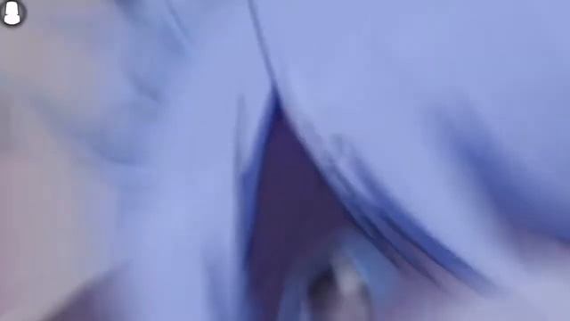 Happy nation (1 HOUR) (AMV) смотреть онлайн