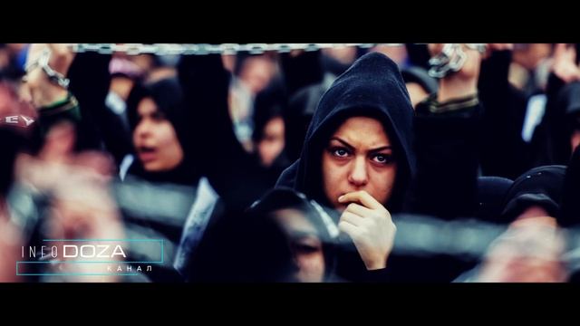КАК ВЫЖИТЬ В ДАВКЕ смотреть онлайн