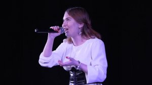 Летучий голландец - Васильева Мария