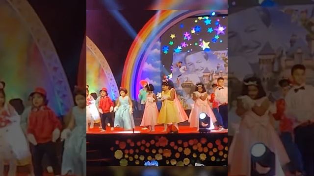 Annual Function DAV School #viral #dance #trending #fun смотреть онлайн