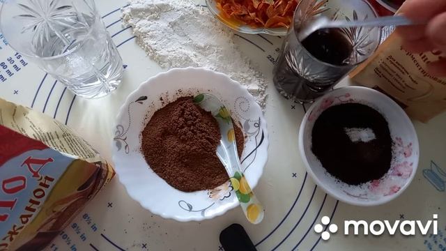 СОЛОД РЖАНОЙ. Пирожки на солоде с капустой. СУПЕР польза пророщенного зерна. ВКУСНЯТИНА. смотреть онлайн