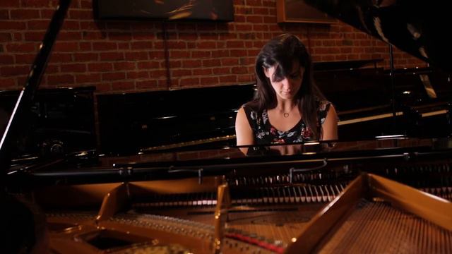 European Crafted Petrof Grand Piano Model III For Sale At Classic Pianos Portland смотреть онлайн