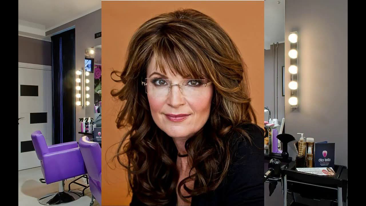 ЛУЧШИЕ СТРИЖКИ-2020 ДЛЯ ЖЕНЩИН 40, 50 ЛЕТ НА СРЕДНЮЮ ДЛИНУ ВОЛОС/BEST HAIRCUTS-2020 FOR WOMEN 40, 50 смотреть онлайн