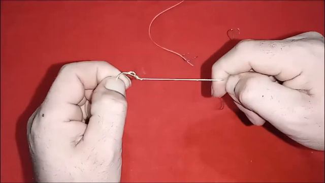 Simple fishing tackle@простые рыболовные снасти смотреть онлайн