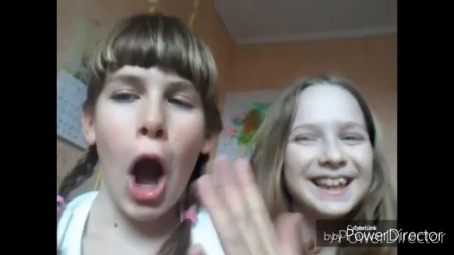 Когда пукнул сосед по парте смотреть онлайн