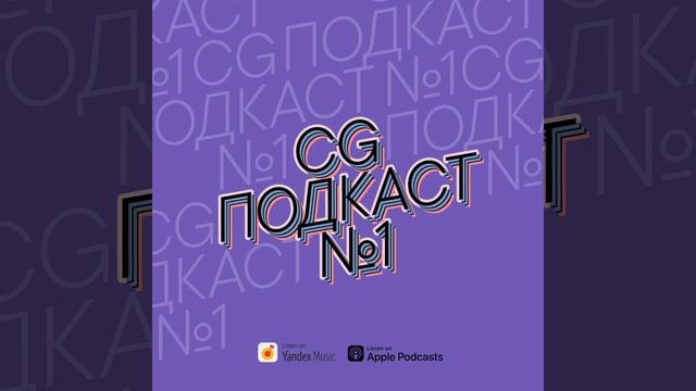 Секреты ухода за ногтями на лето