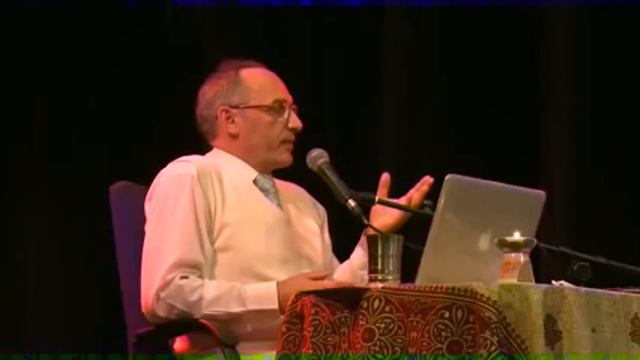 Как сдать семейный ЭКЗАМЕН СУДЬБЫ? Торсунов О.Г. Рига смотреть онлайн