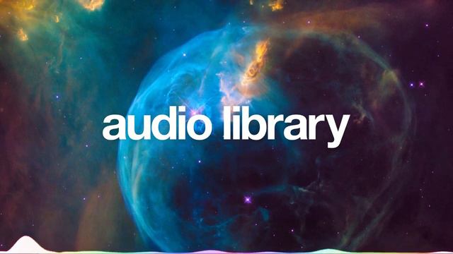 #audiovoice #audioloud #audio Library