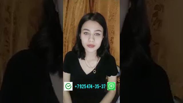 4♤РОЗГИРИШ СТАРТ ВСЕМ УДАЧЕ смотреть онлайн